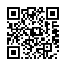 QR Code for 13QAFQMPZbUWUm5gXGd3heKgN2Po2f3VZu