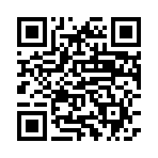 QR Code for 13QAFXfwCGeWP8TetH8yycscCmRDWAzcRG