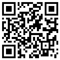 QR Code for 13QAFfyqgKcFru3SCMCVDSPX7oPoMKCFWT