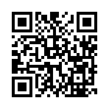 QR Code for 13QAGfxL1Dd91789kLRNbwznQzziM2tpA7