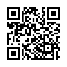 QR Code for 13QAKCYuUc663imhnywDoooWrGbrkcFvd9
