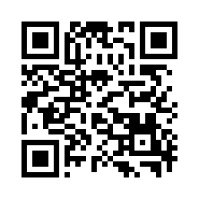 QR Code for 13QAKpiyXecHvyBttWeNQaa4dMkH2Jbv9i