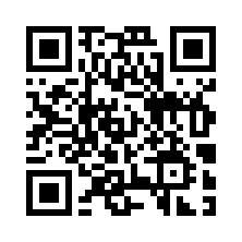 QR Code for 13QALM6w28WpP2BvnRWFtpFA5RWBxopMpM