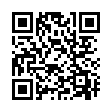 QR Code for 13QALhaYPV3GSyKibVwovUt9iyqCKa7Ljv