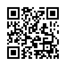 QR Code for 13QAPC51Pau5bgKUppo9b9yQP6GyFQCueA