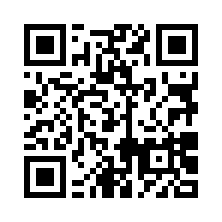 QR Code for 13QAPUwiRSVJVzWhiUtcVRUp2W3g13P1eo