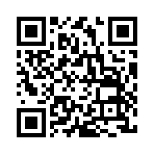 QR Code for 13QAREJVNqLSYiCs1qcCKsaYZDZCnHndKB