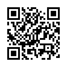 QR Code for 13QARMWuB7fDMRFJdxDXSE16MS3e9Rjf1m