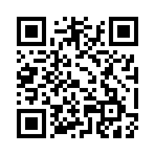 QR Code for 13QARfBbVSnawMmugYnU9SS6pCWrdMWsCj