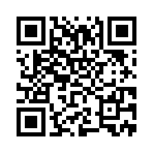 QR Code for 13QARqo7tAXCKMLgxr9RQvjPfsAmeRM8qU