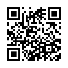 QR Code for 13QATgENTy7dMACXmn1RYxcj2rgh9Rd475