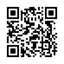 QR Code for 13QAUiiHVLW1uq7CfMErNLA1P2itMFeSSb