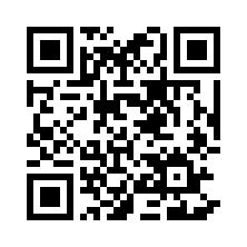 QR Code for 13QAW18vLB8zzntK8T69XQLsjvT1CjS1Sh