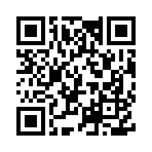 QR Code for 13QAXGjY6Gah3buEtfFHQM5nxfT1LP6DRg
