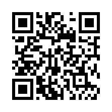 QR Code for 13QAZe21Nsj1pDjnbFCmrE2AwPM594DrF6