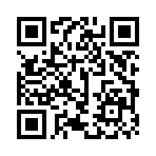 QR Code for 13QAaKT4o2hqFEkZTSPojdincESTe8ytYp