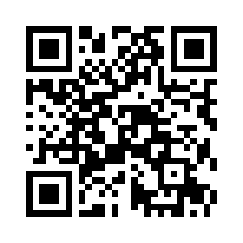 QR Code for 13QAab663dtMdmQj7PKuX9eqP73PvfXutT