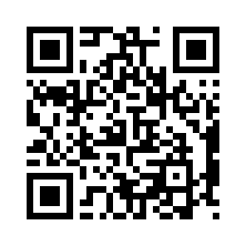 QR Code for 13QAbS1z3daAbMUjUAQNFdX3SA8RCLDPUC