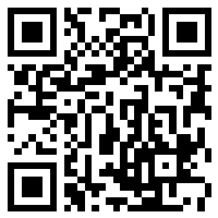 QR Code for 13QAbud9jLMMgEcsuWdiRv5PKTRE5MSdfM