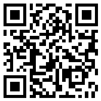 QR Code for 13QAbxwarPTrVqVETpnFP9qKAEfGCHQb2B