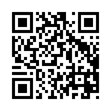 QR Code for 13QAdKGLab5L2XFwntS5bV3stSbR9mHqXN