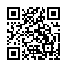 QR Code for 13QAdX7TEho2APd2TkDtyAzeGsAD59DRCK
