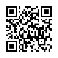 QR Code for 13QAdtFhmSA3RtzDNSeeU74QS3qPh2nNSQ