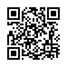 QR Code for 13QAeH31CpWBCQZmcHAkwka3s8SVCu6d7D