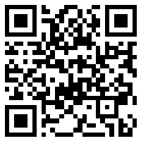 QR Code for 13QAexnNSTyoy8iEBECvD9vycqPveDDM2P