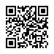 QR Code for 13QAfmqm1fUn5sD15PAZq6hhAwAFjbUbxo