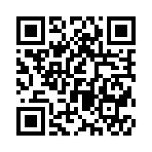 QR Code for 13QAj2ndJbcUeJsL7osmx9NFnHSiNdEeMc
