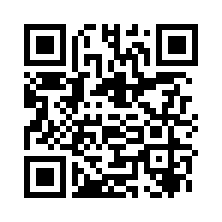 QR Code for 13QAjprMAP7FaRi6FEHYDHhHs3H2M4LcUL