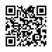 QR Code for 13QAjv931jTu9ugEEhpAgJjL5P7rDPcYF9