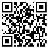 QR Code for 13QAk99PS3jvsCMdT3pzUSSghFfN2L4uAw