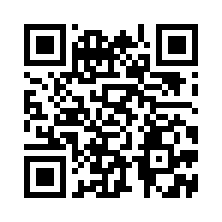 QR Code for 13QApMwsgeAcCypdhuLCVsTW5qpvRHP7Nv