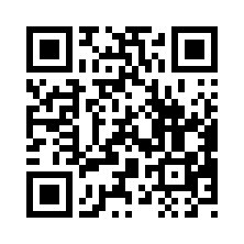 QR Code for 13QAtQhedJmcZ7eUD8FG1Aa6WVyrPq8aEq