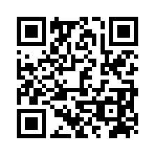 QR Code for 13QAxNeWmAhe3WoSdypLUUMirWf6XVQpgh