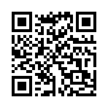QR Code for 13QAxSyzUS45eAqhpcD9Cyd1iiEpxv36PH