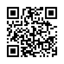 QR Code for 13QB21xb7DkMjmgXfZLi1xmbuWPLR69Ffb