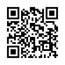 QR Code for 13QB26K8YZGKHBj5vYADY9xwtZWHxpHTbT