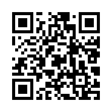 QR Code for 13QB4S8uB1F8QyFRPoNvbXvbdWLQjyRVRq