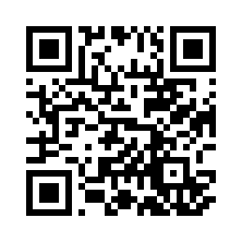 QR Code for 13QB6JSF3NcyEKFcfSV86qmraT85fGvBGD