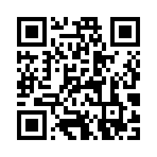 QR Code for 13QB7CNqaSbW3HfjF23kGLFEc3YhtjgiHZ