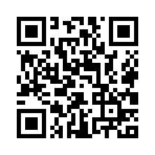 QR Code for 13QB7CT62MjWw7qihmBD38dBmUXJ2C4gp1