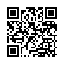 QR Code for 13QBC3dChscGjhF874SjS78pDsatNa2bgt