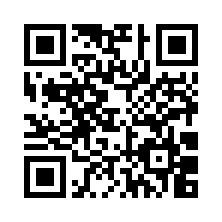 QR Code for 13QBFSiw3gkWxiMmXeaUy24FT5J7RjBTjF