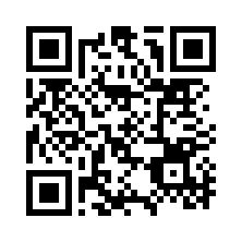 QR Code for 13QBFgHvH7bDjMJ5YxwTyzdVfGeeRCbpda