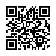 QR Code for 13QBHTh7XLBhdw2rfLPdYavXhukftYZQtc