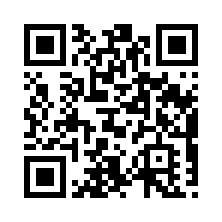 QR Code for 13QBMt7wAaGMpFVKg9tGaPsGt8CcTjsPyT