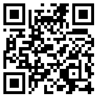 QR Code for 13QBPCQ45dpzs2nSTCxaqbGqE2xKp9a1ry